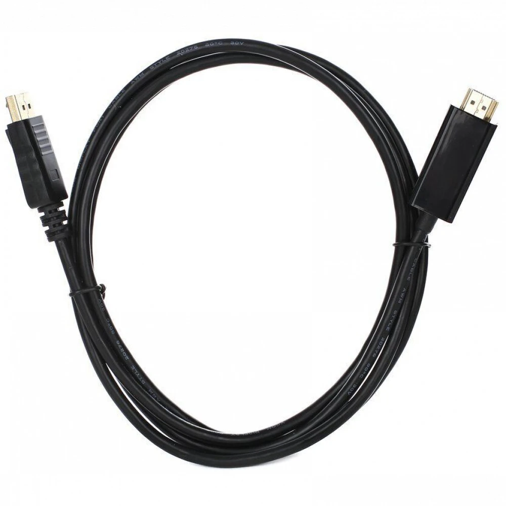 Кабель интерфейсный VCOM CG494-B