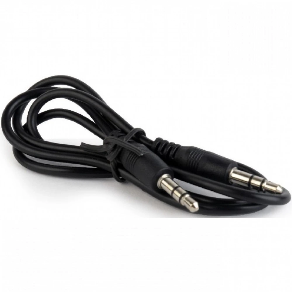 Кабель интерфейсный Cablexpert A-HDMI-VGA-03