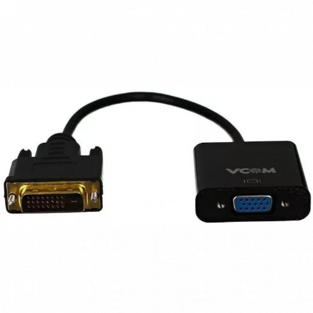 Кабель интерфейсный VCOM CG491