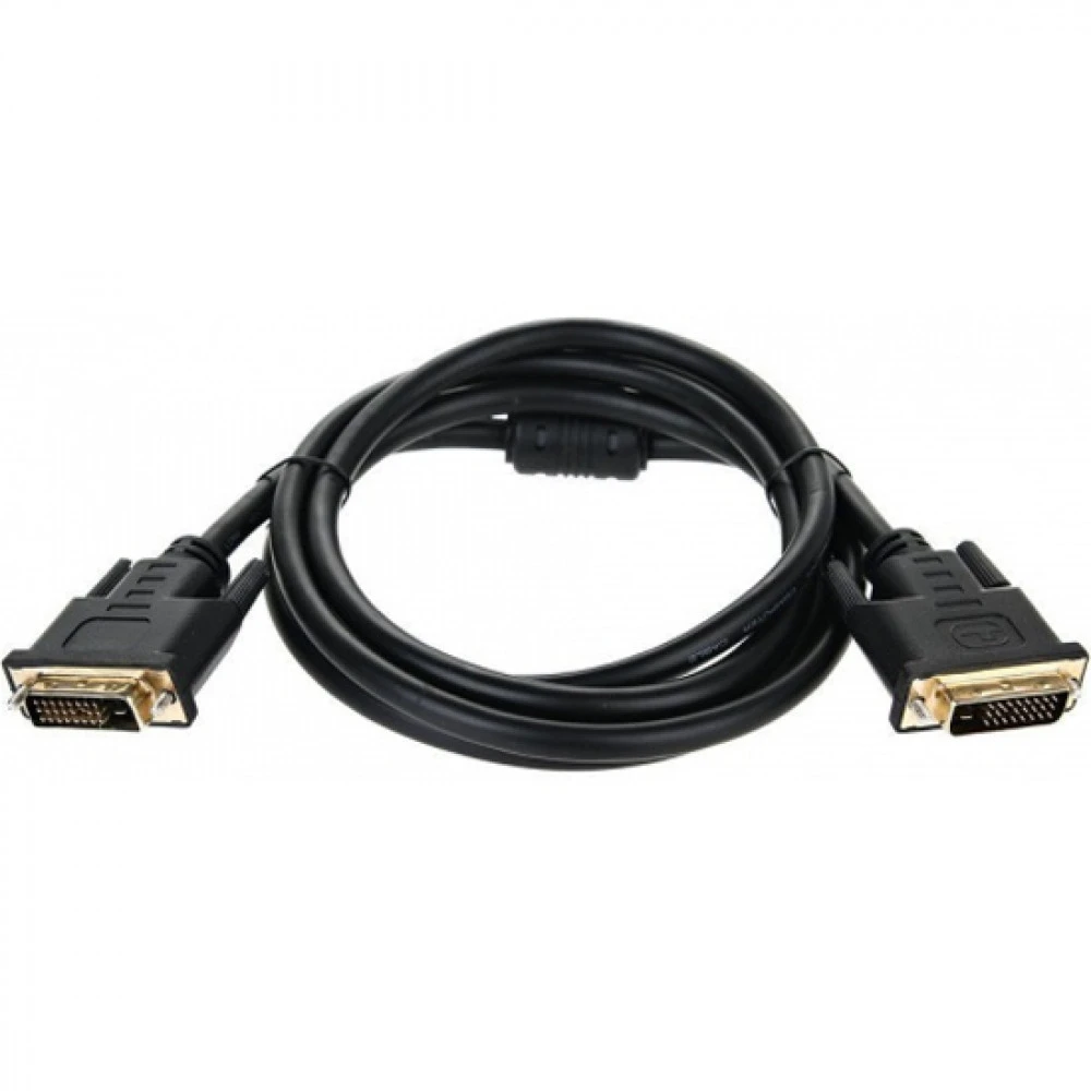 Кабель интерфейсный TELECOM TCG441D-1.8M