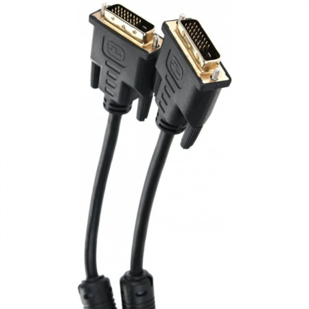 Кабель интерфейсный TELECOM TCG441D-1.8M