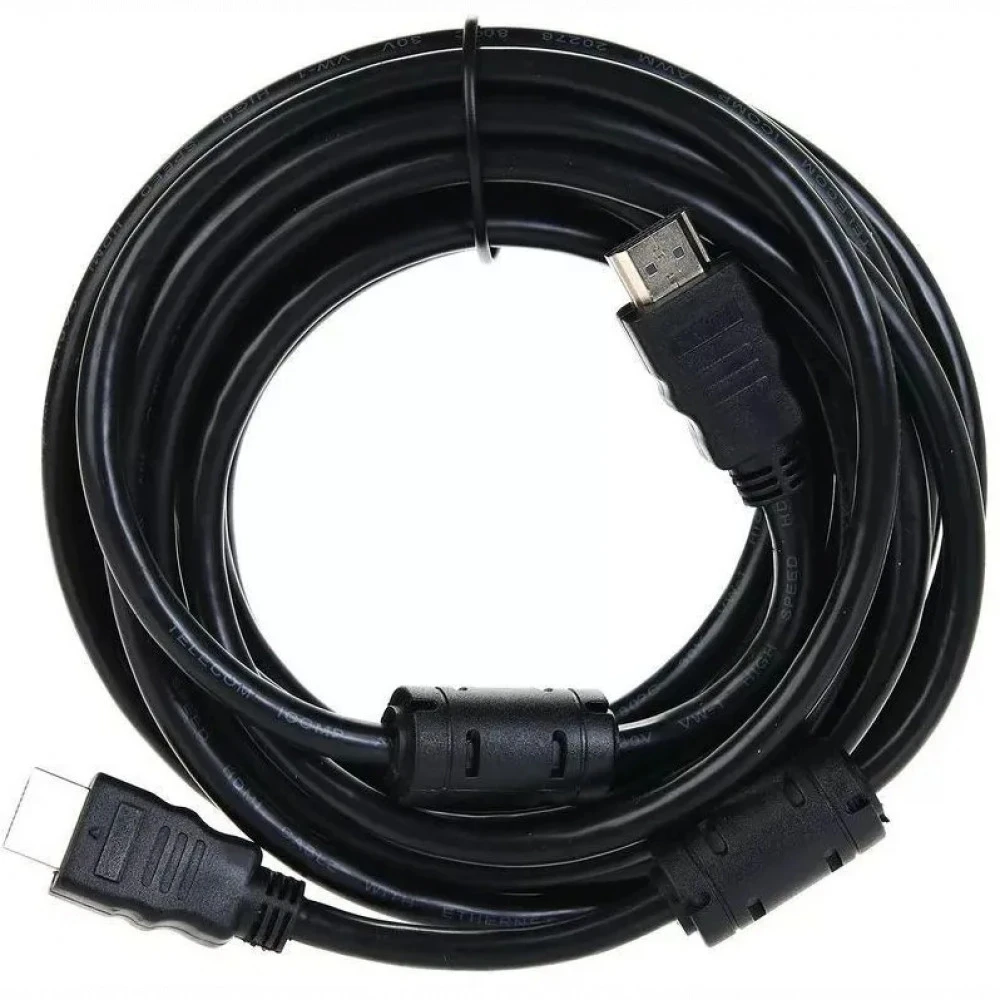Кабель интерфейсный TELECOM TCG200F-7.5M