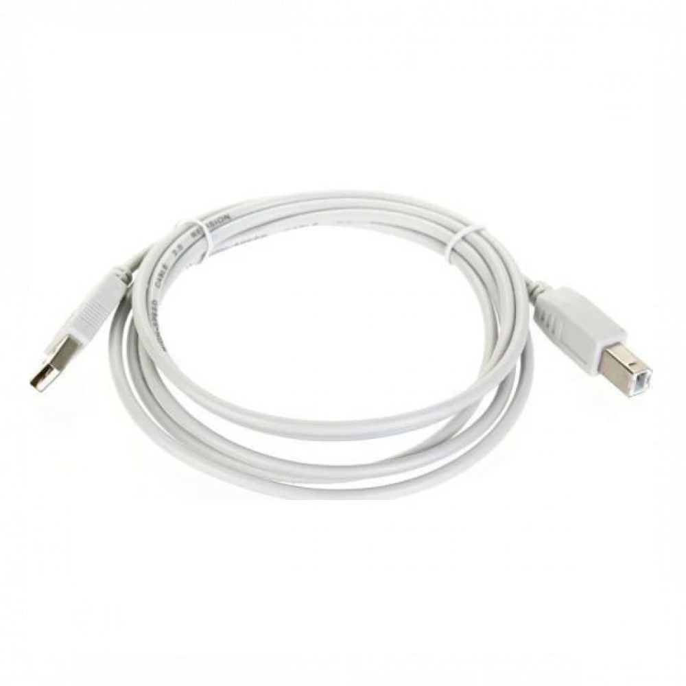 Кабель интерфейсный TELECOM TC6900-5.0M
