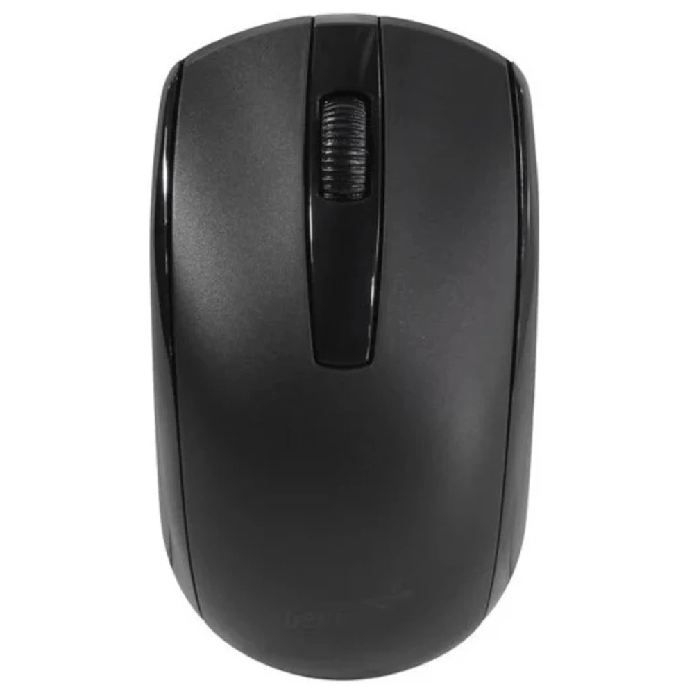 Мышь Genius ECO-8100 Black 31030004400