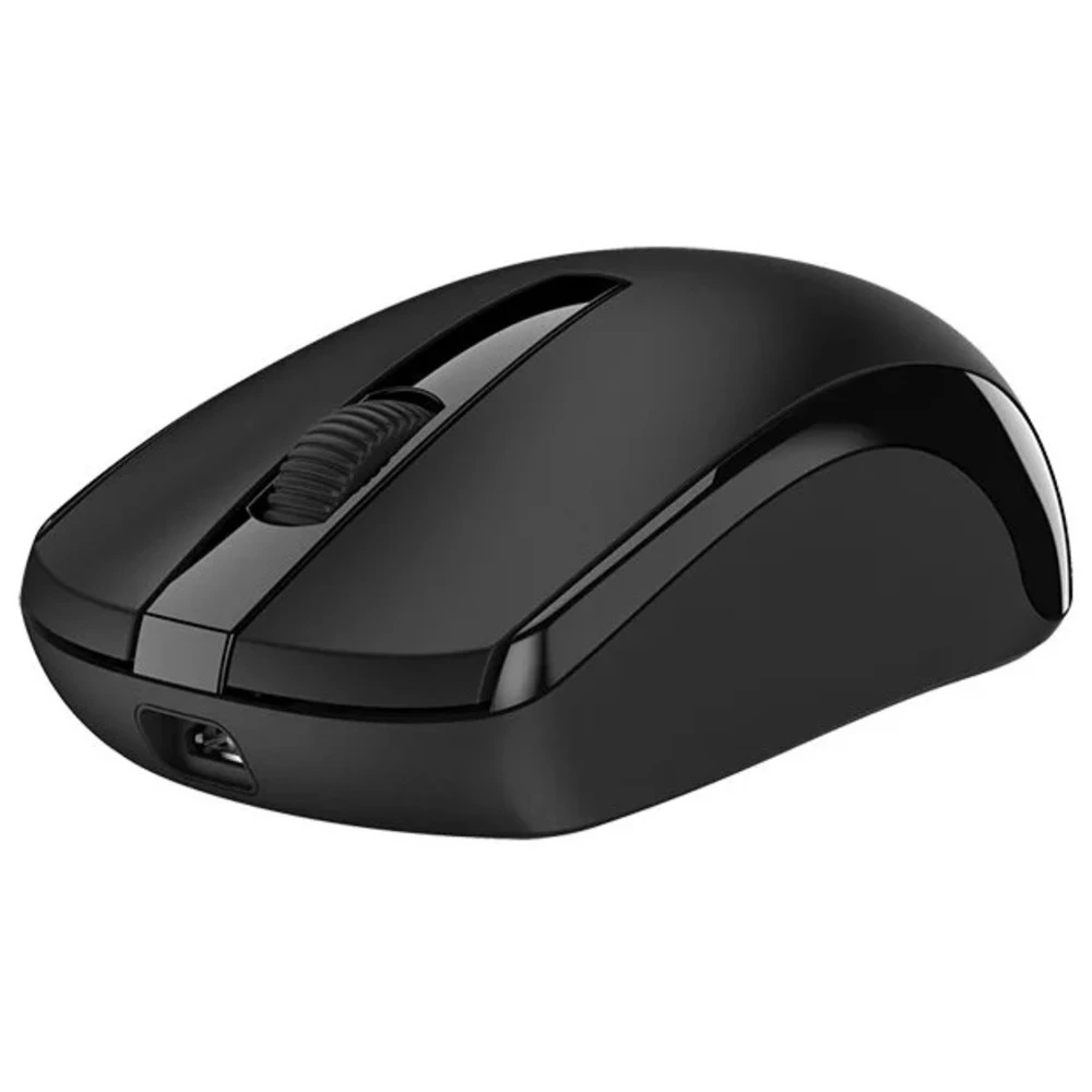 Мышь Genius ECO-8100 Black 31030004400
