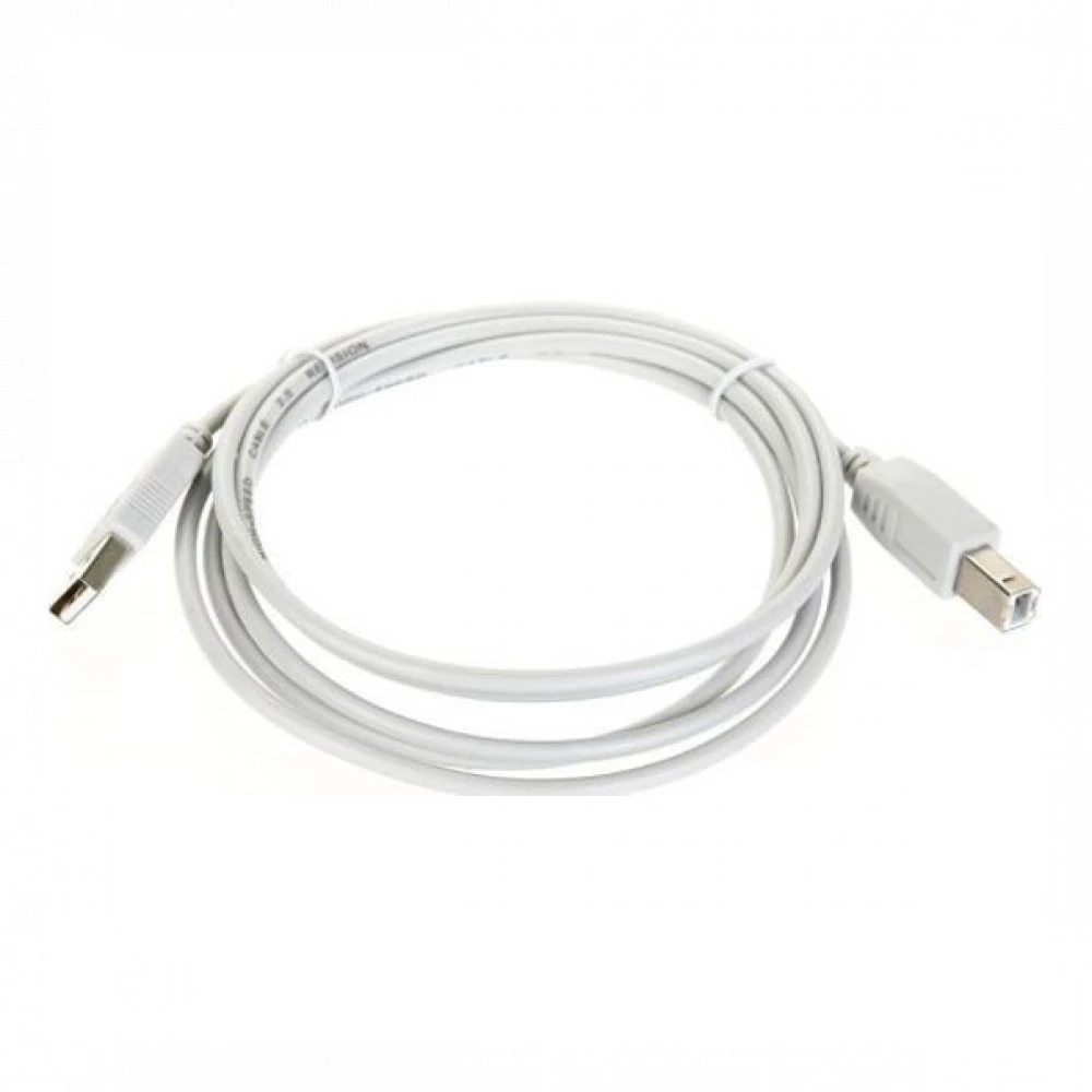 Кабель интерфейсный TELECOM TC6900-1.8M