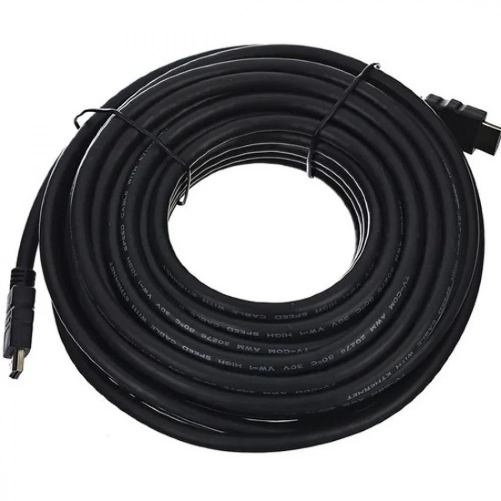 Кабель интерфейсный TV-COM CG150S-15M