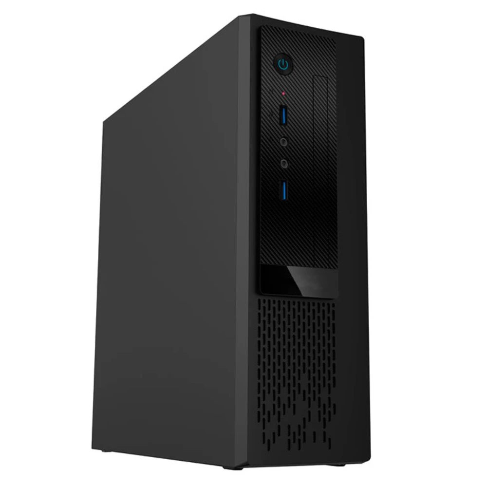Корпус In Win PS201 PS201/6125688