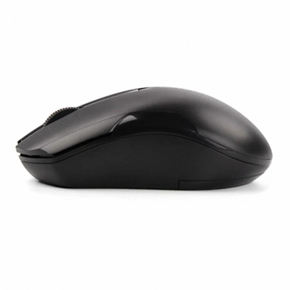 Мышь A4Tech V-Track G3-200NS