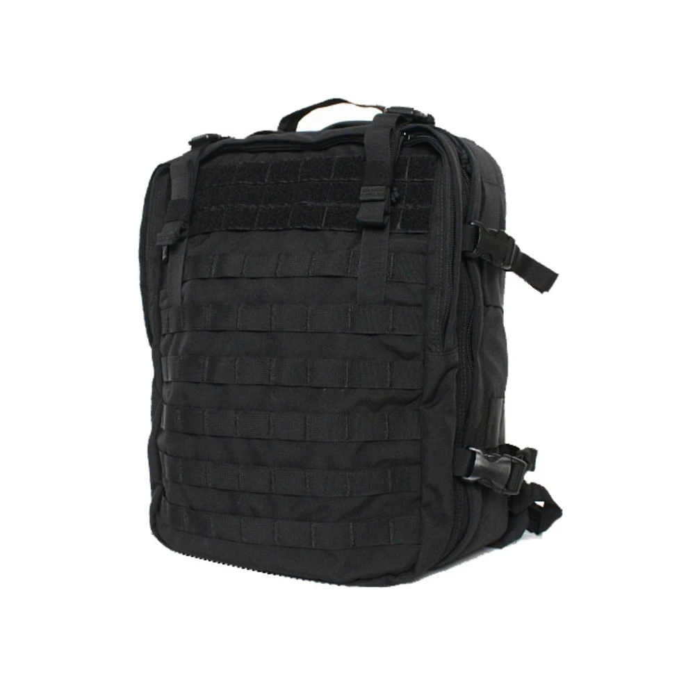 Сумка для ноутбука Getac GMBPX1