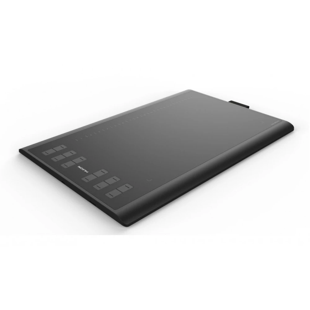 Графический планшет Huion INSPIROY H1060P