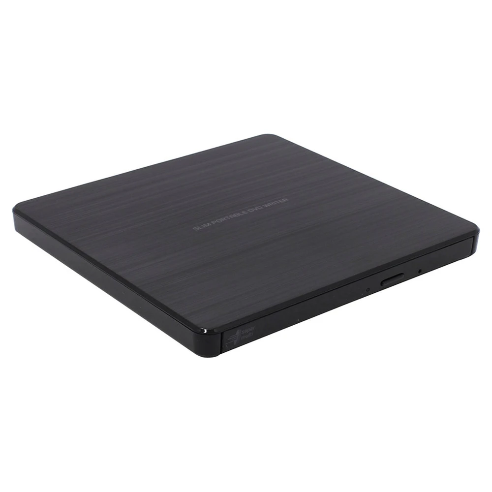 Оптический привод LG GP60NB60