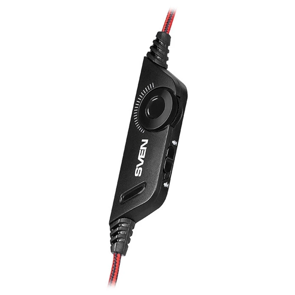 Наушники Sven SVEN AP-U880MV SV-016739
