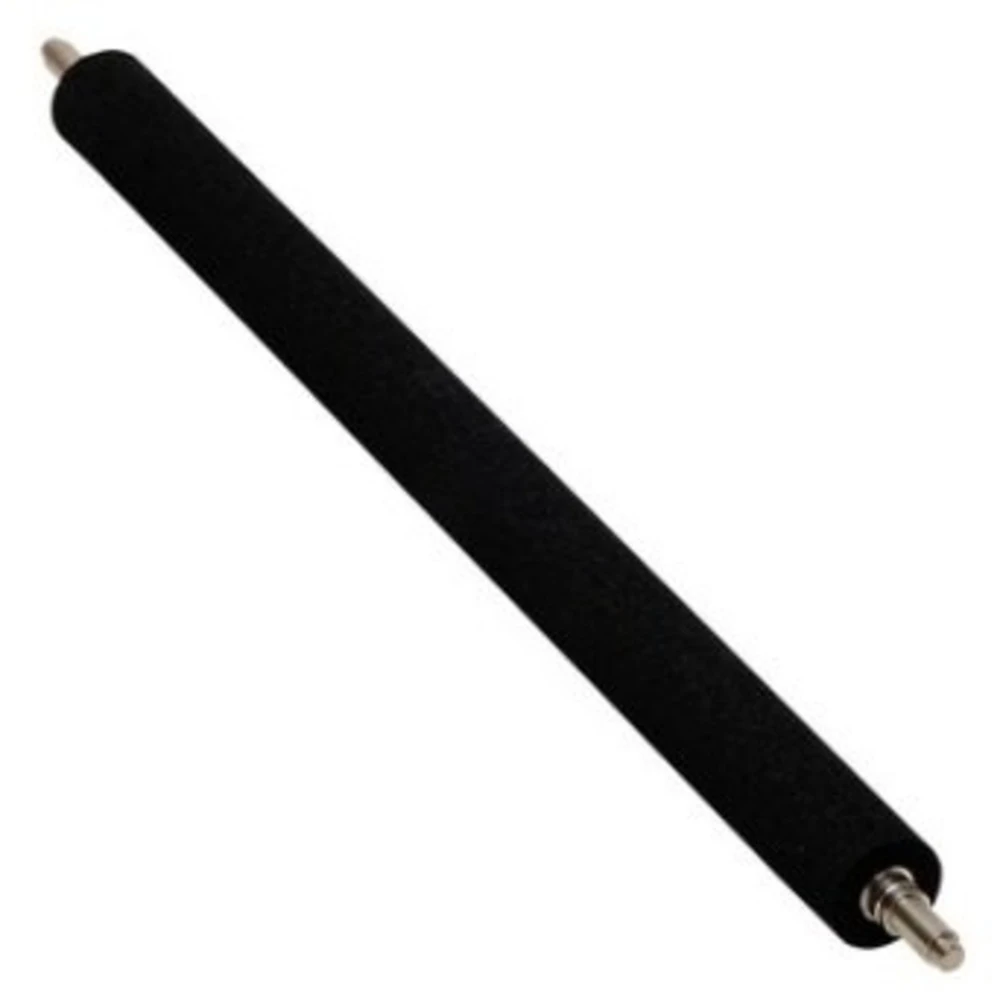 Опция для печатной техники Canon FE3-4783