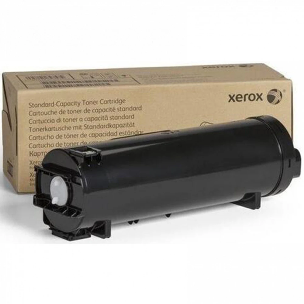 Тонер Xerox VL B600DN/B610DN/B605S/B605X/B605XL/B615X/B615X 106R03946