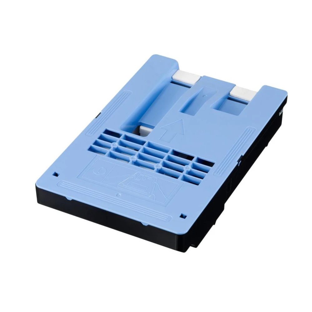 Опция для печатной техники Canon MC10 Maintenance Cartridge 1320B014