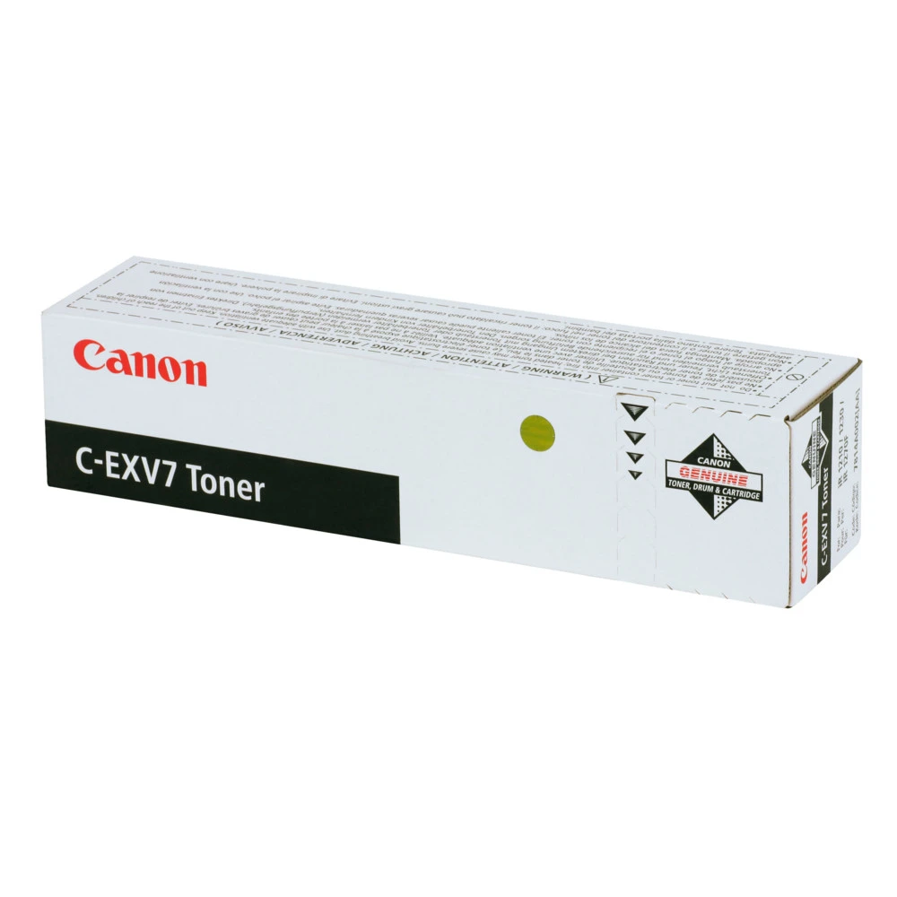Тонер Canon 2798B002