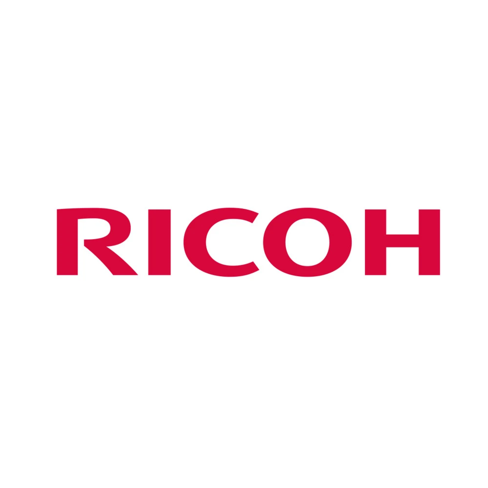 Лазерный картридж Ricoh 408285