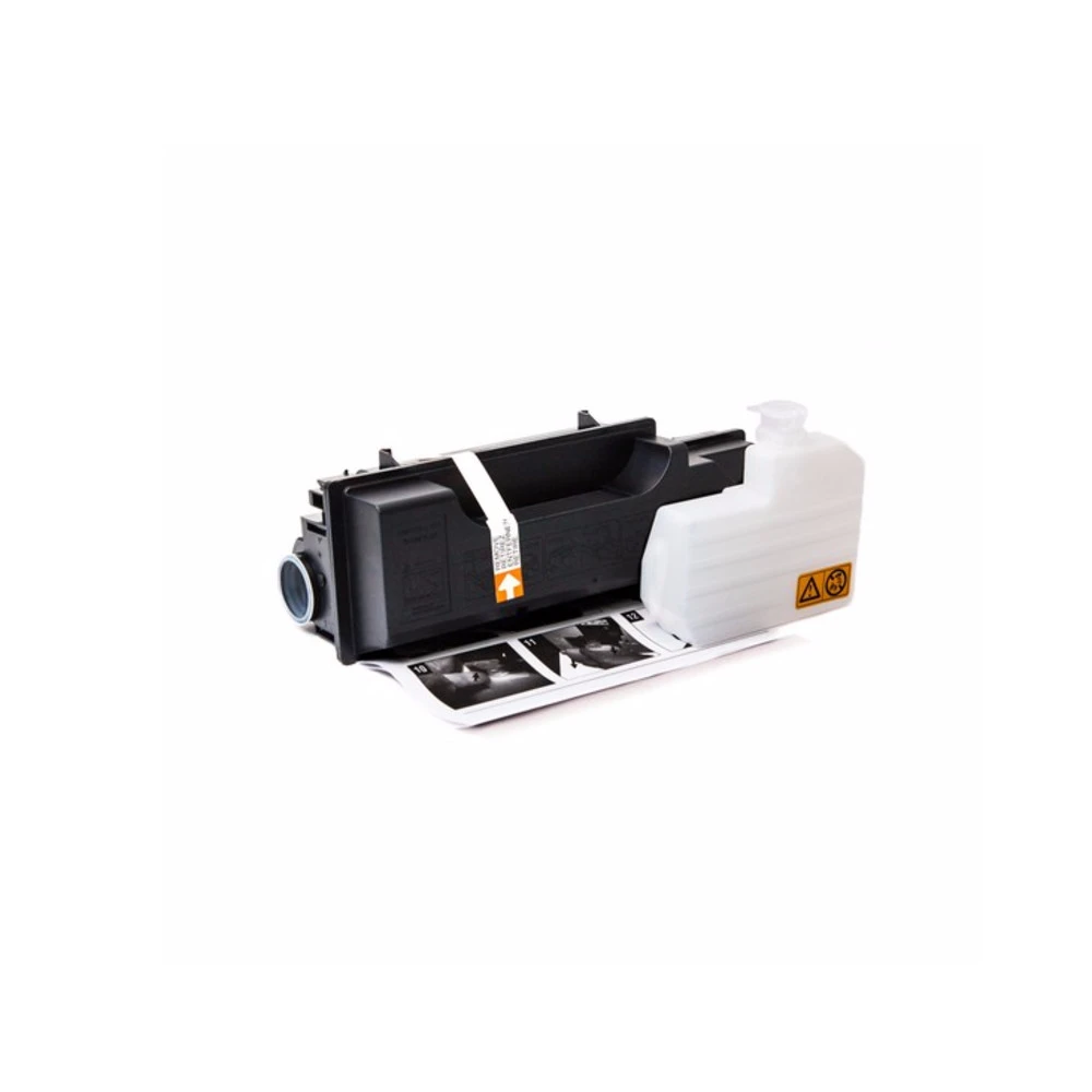 Лазерный картридж Katun Kyocera TK-320 Черный 11920