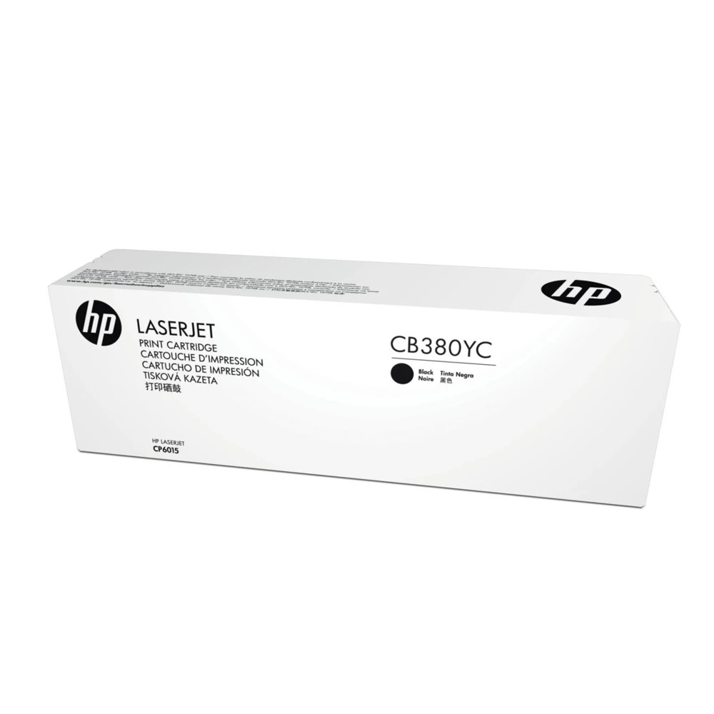 Картридж для плоттеров HP 823A CB380YC
