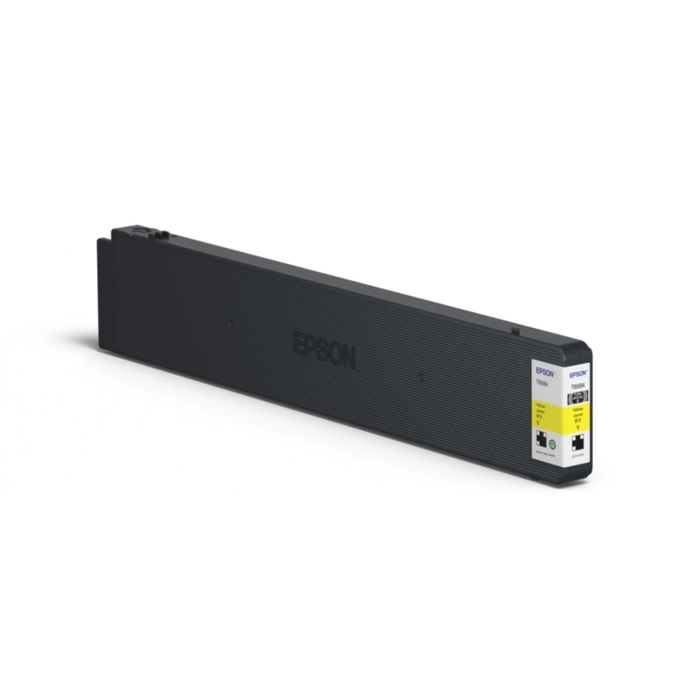 Струйный картридж Epson WF-C20590 C13T858400