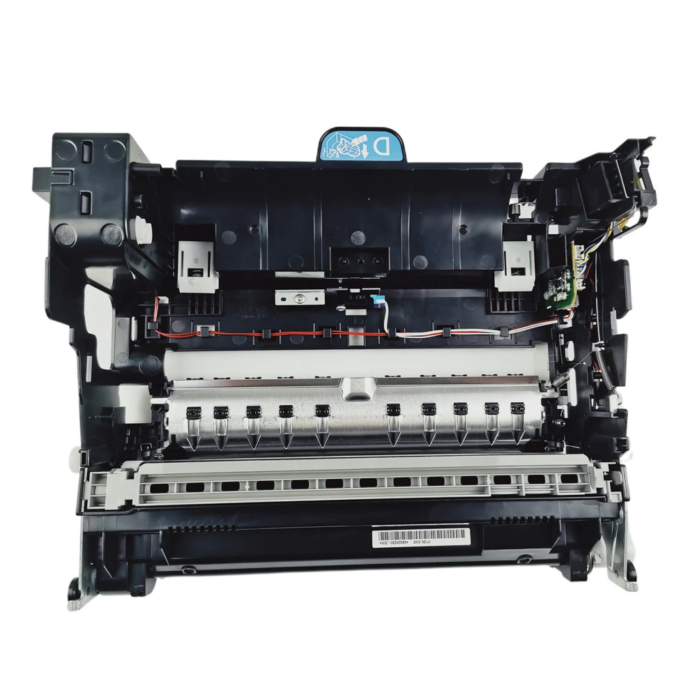 Опция для печатной техники Kyocera 302T693031