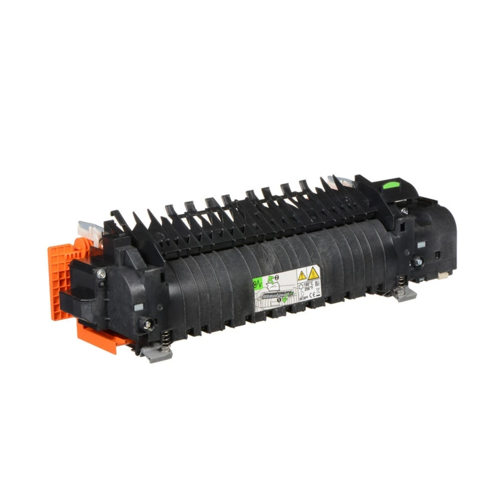Опция для печатной техники Xerox VL C60Х 115R00136