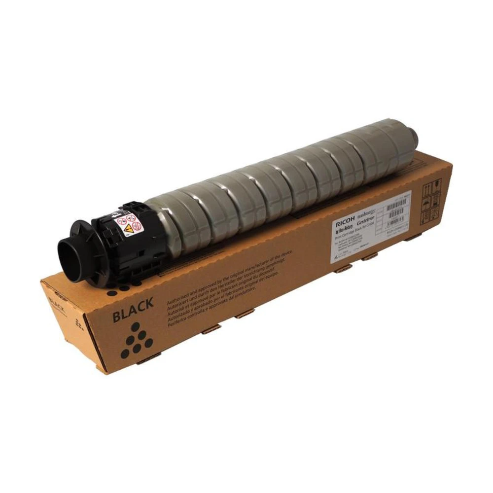 Тонер Ricoh 842311 Black