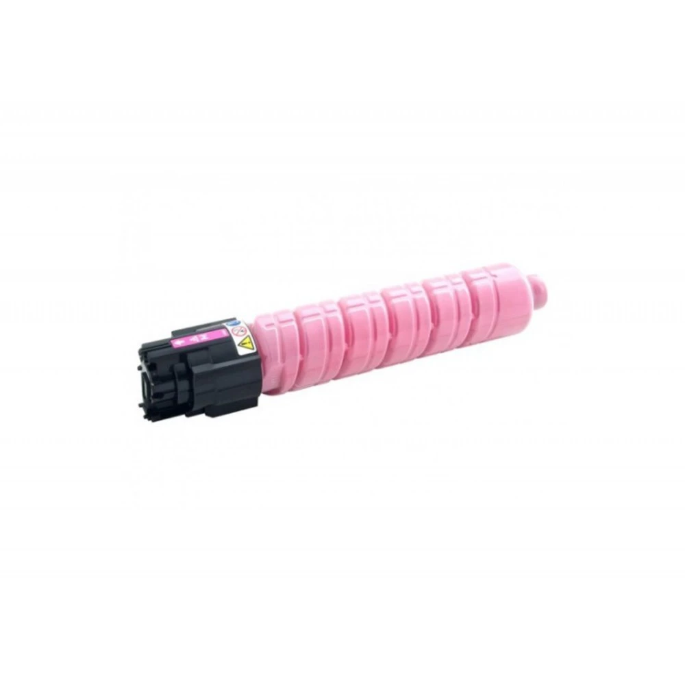 Тонер Ricoh 842313 Magenta