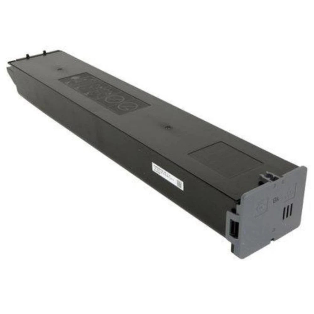 Лазерный картридж Sharp MX61GTCB