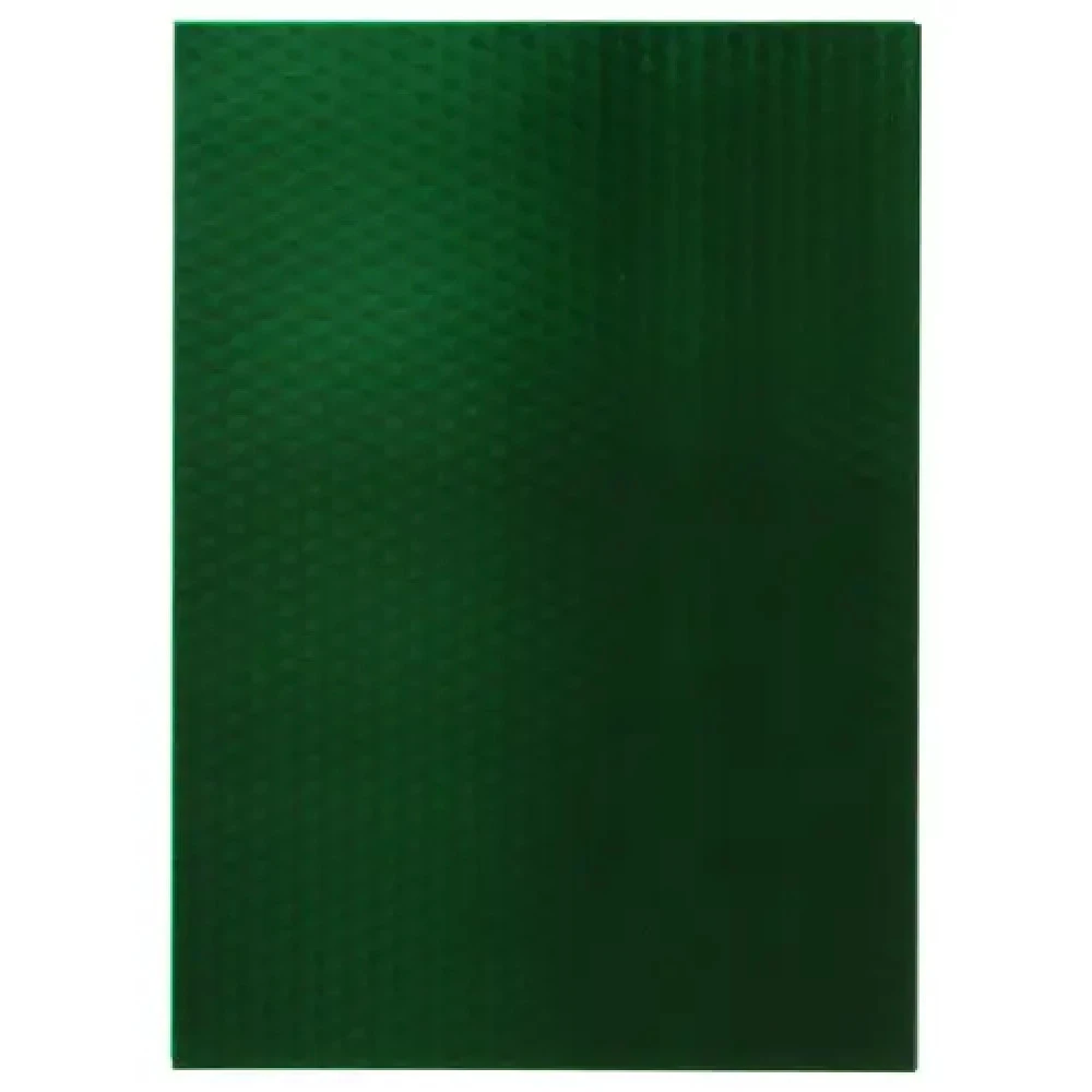 Office Kit PGA400180