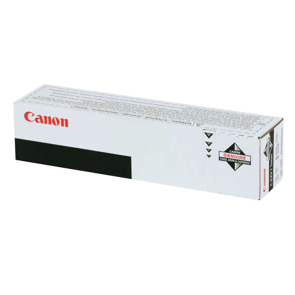 Тонер Canon C-EXV 16 Magenta 1067B002