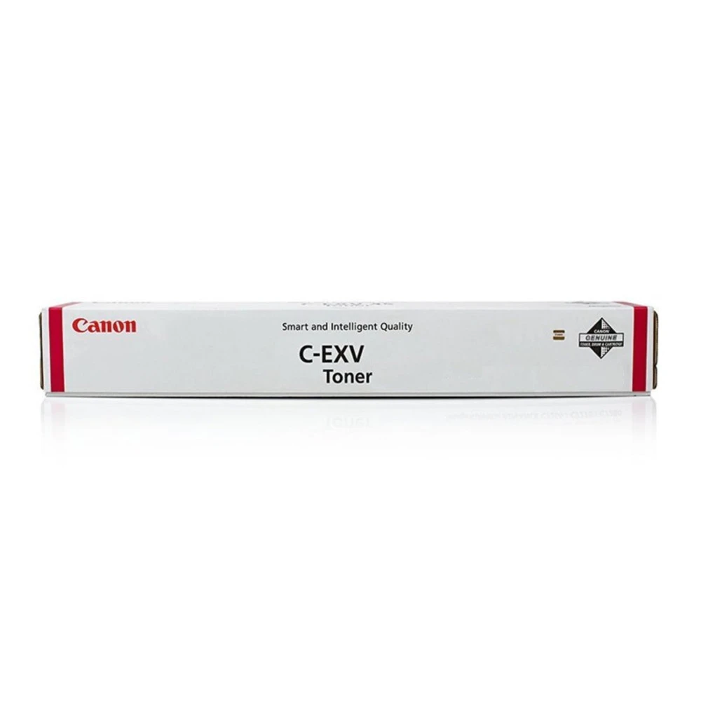 Тонер Canon C-EXV 9 Magenta 8642A002