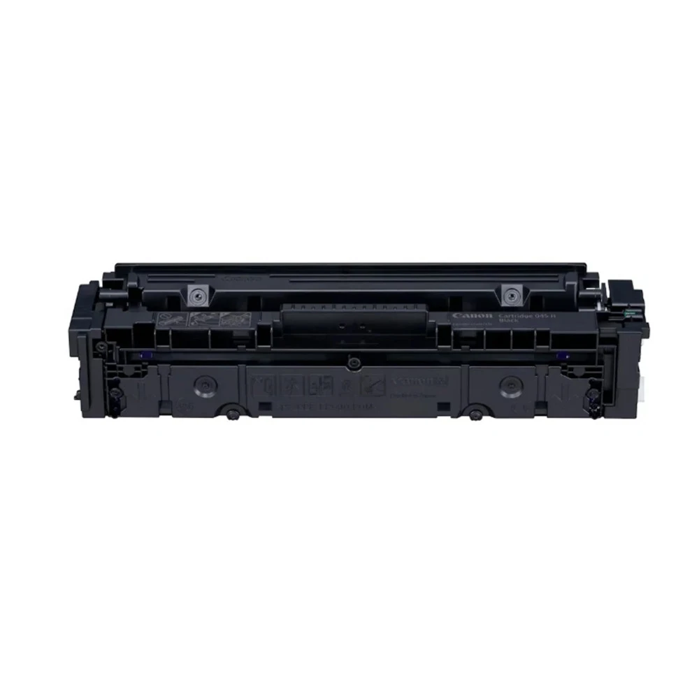 Лазерный картридж Canon 1246C002