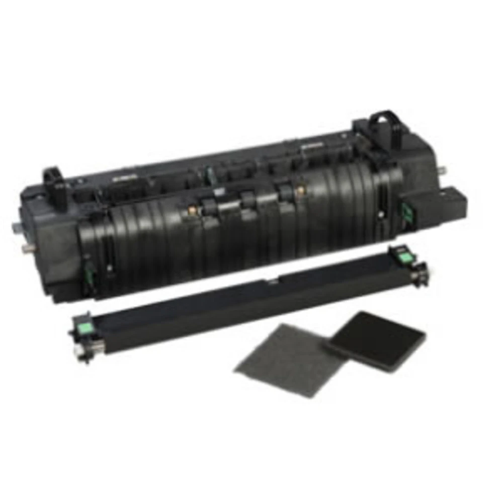 Тонер Ricoh Maintenance Kit SP 8400B 408109