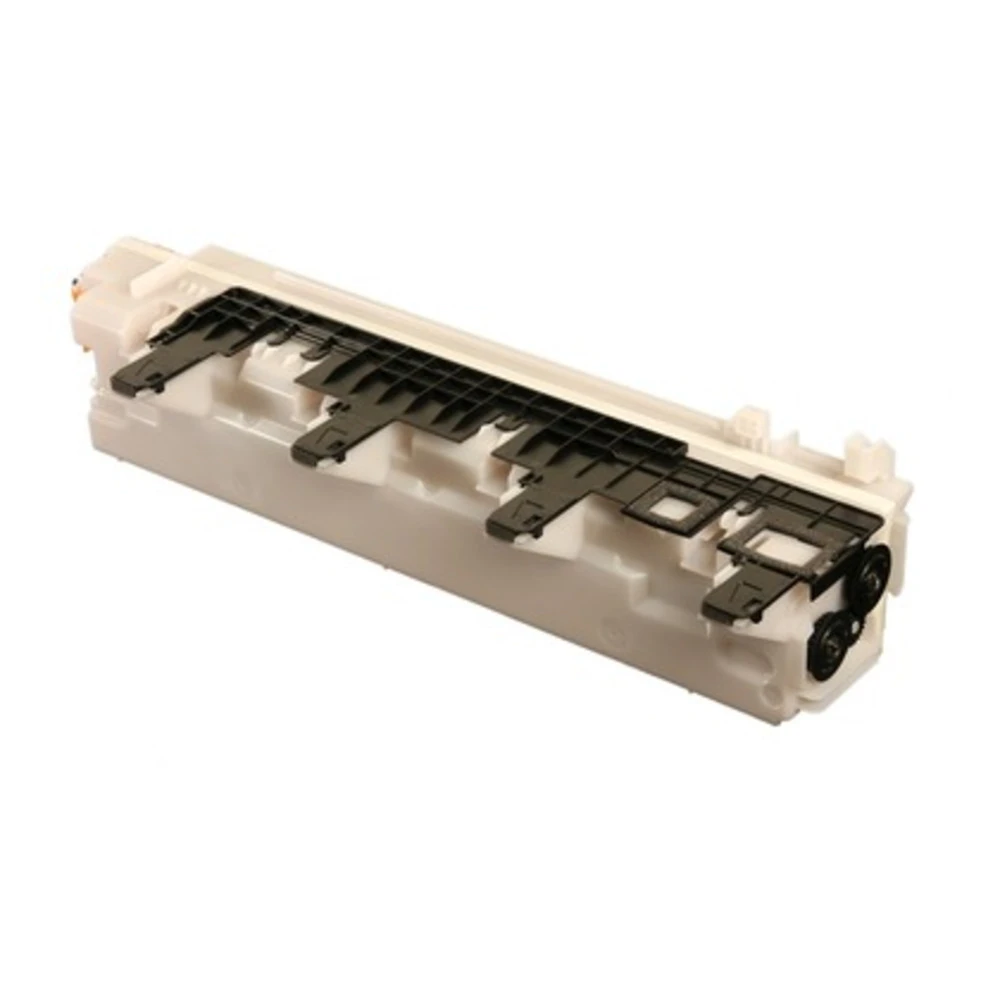 Опция для печатной техники Canon FM4-8400