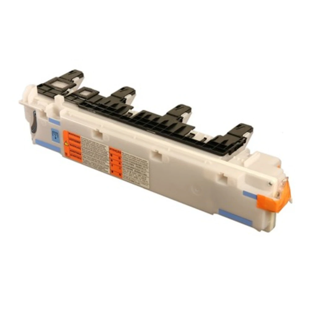 Опция для печатной техники Canon FM4-8400