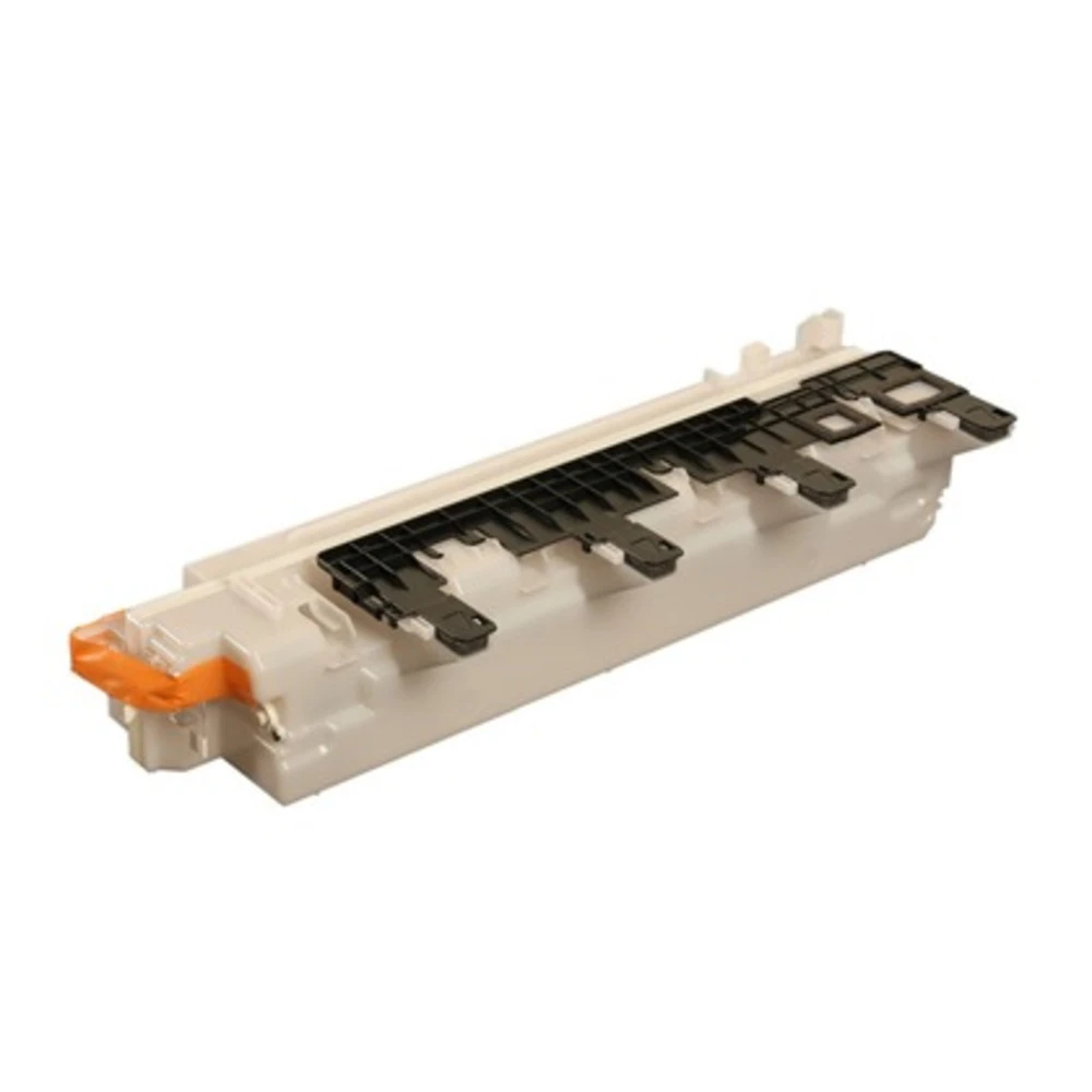 Опция для печатной техники Canon FM4-8400