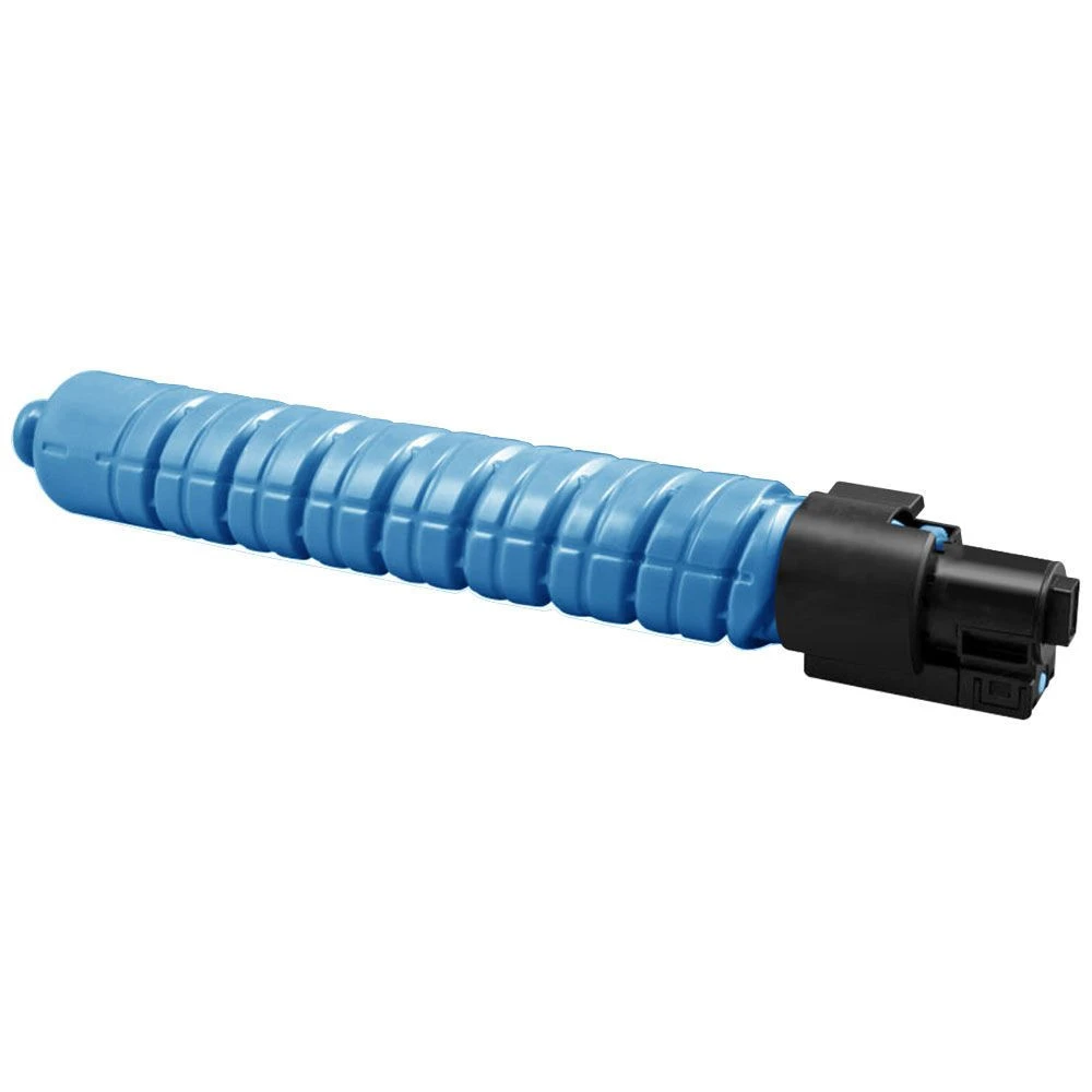 Тонер Ricoh Toner Cartridge MPC3503 (cyan) 841820