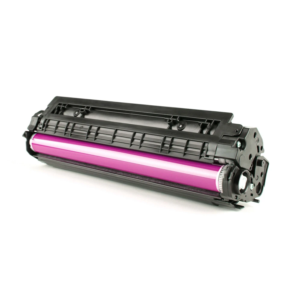 Тонер HP Magenta Managed LaserJet W9023MC