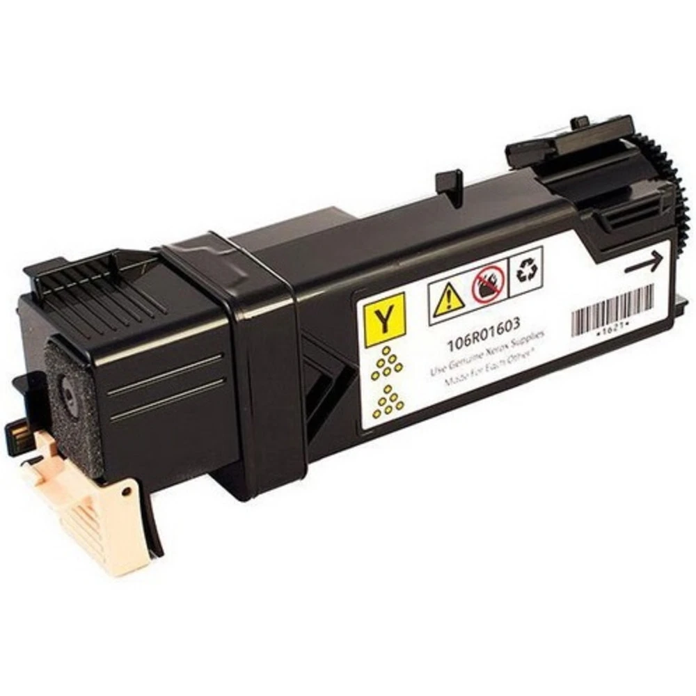 Тонер Xerox 106R01603