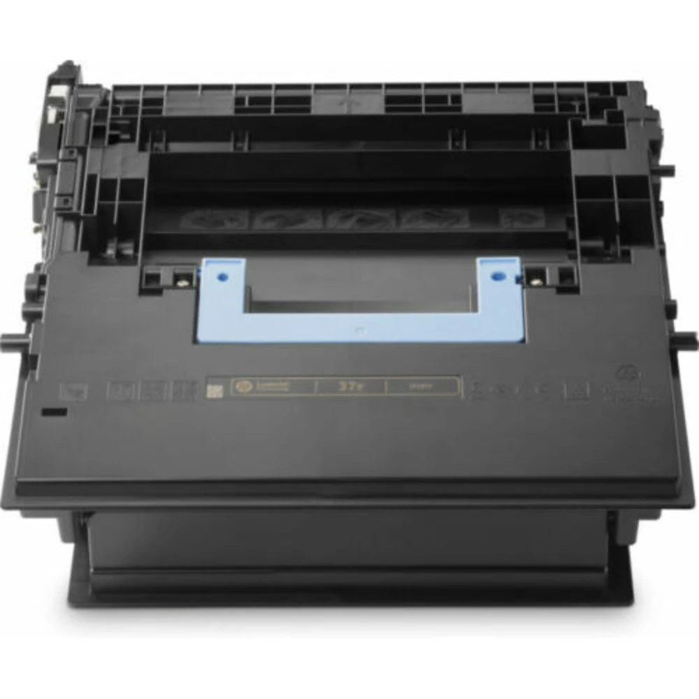 Лазерный картридж HP CF237YC