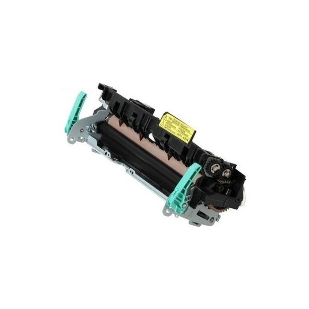 Опция для печатной техники Samsung JC91-01024A
