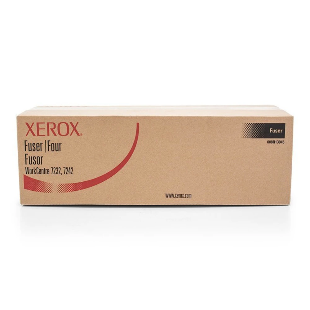 Опция для печатной техники Xerox 008R13253