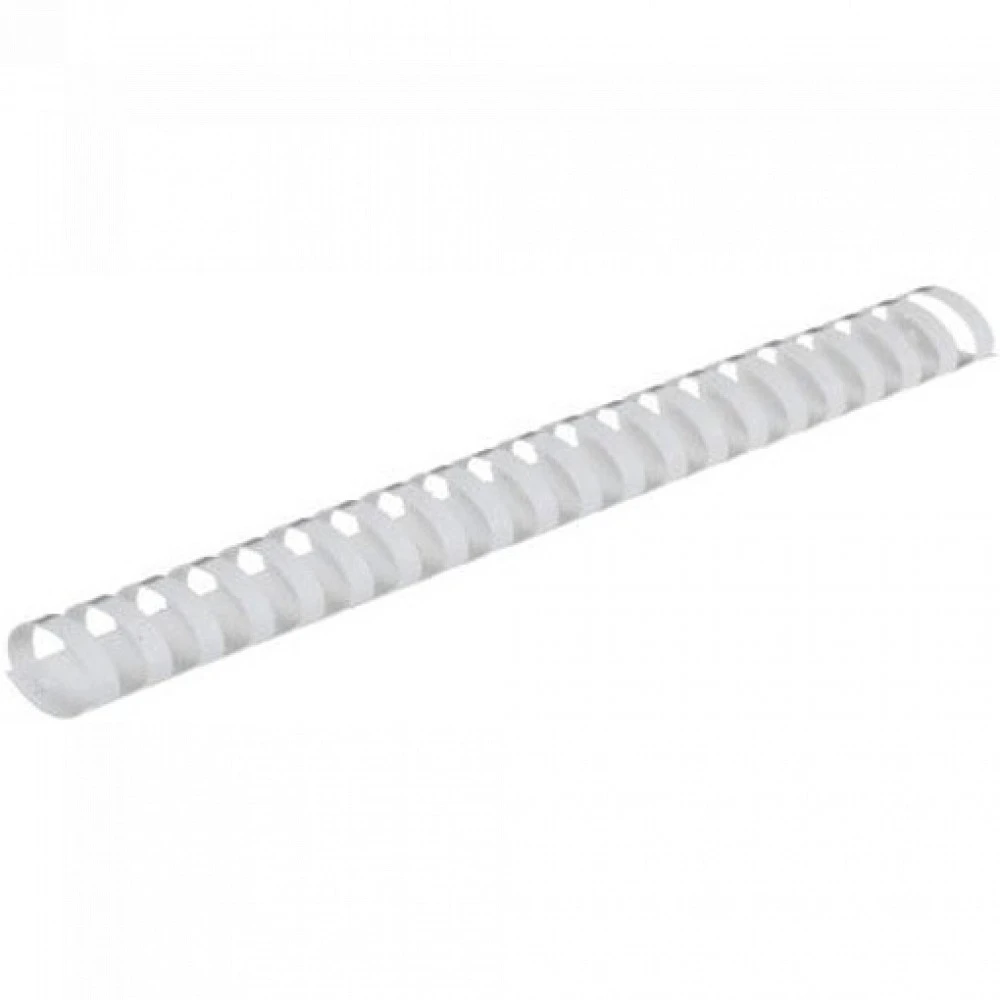 Office Kit BP2101