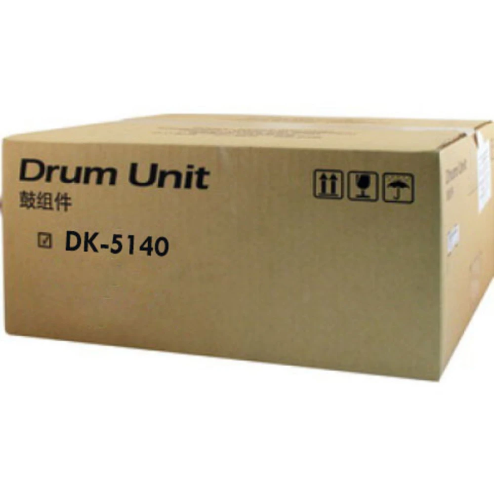 Опция для печатной техники Kyocera DK-5140 302NR93014