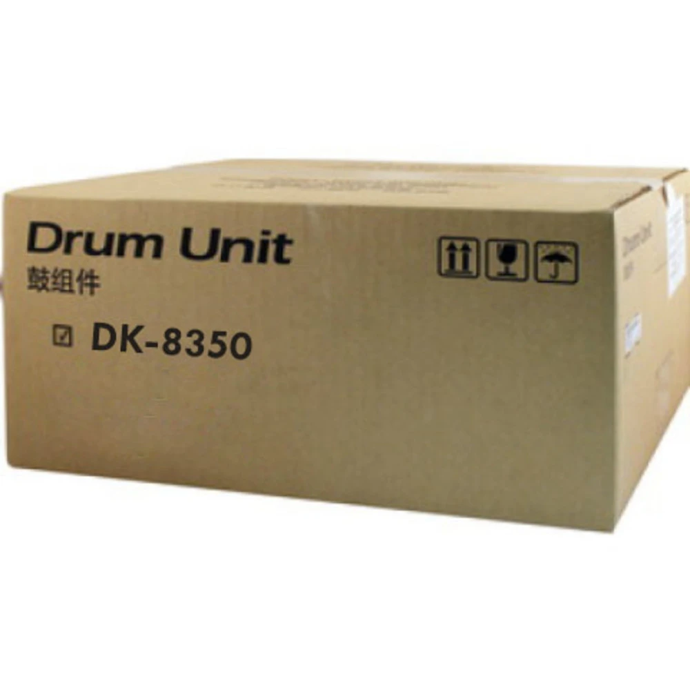 Опция для печатной техники Kyocera DK-8350 302L793050
