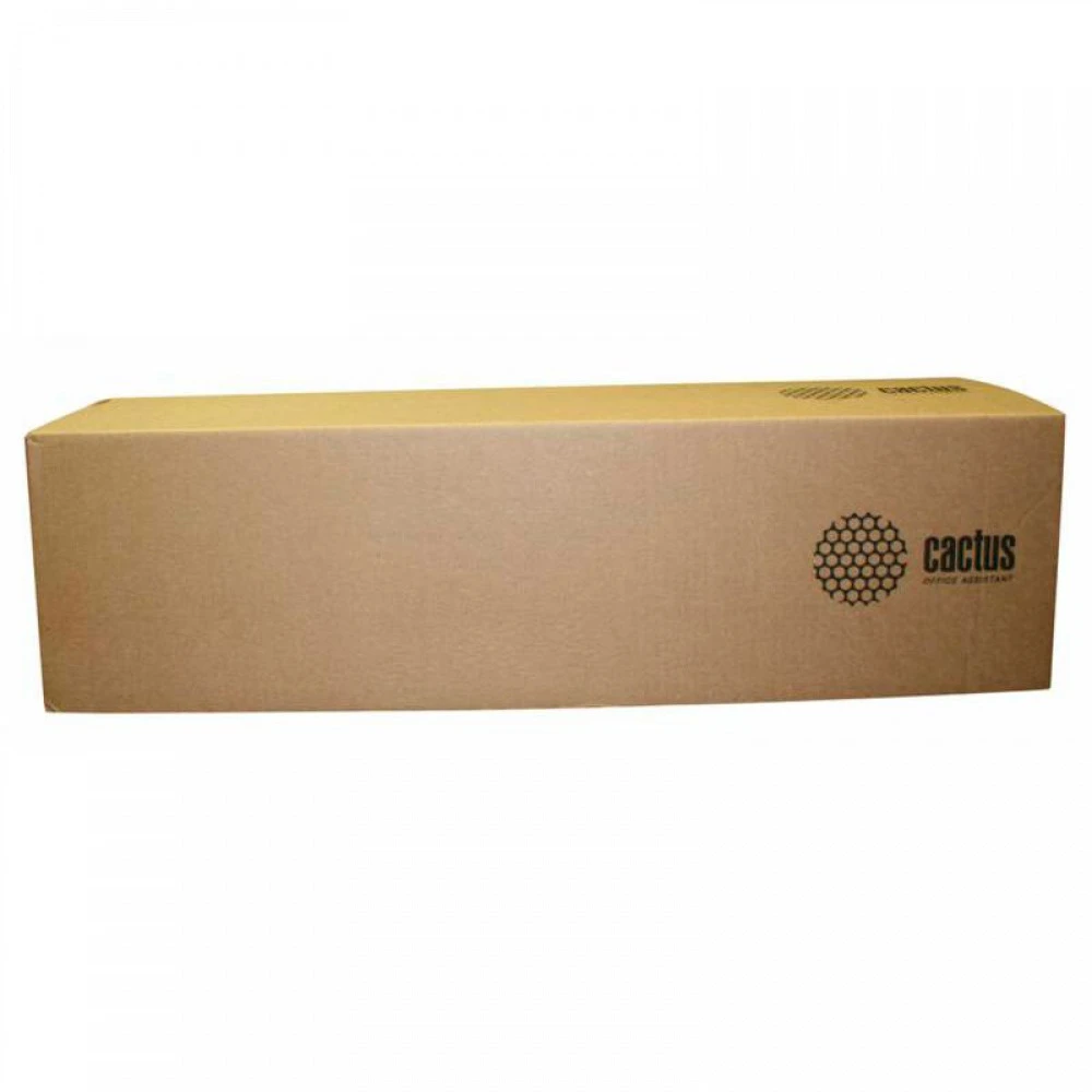 Cactus CS-LFP80-914175