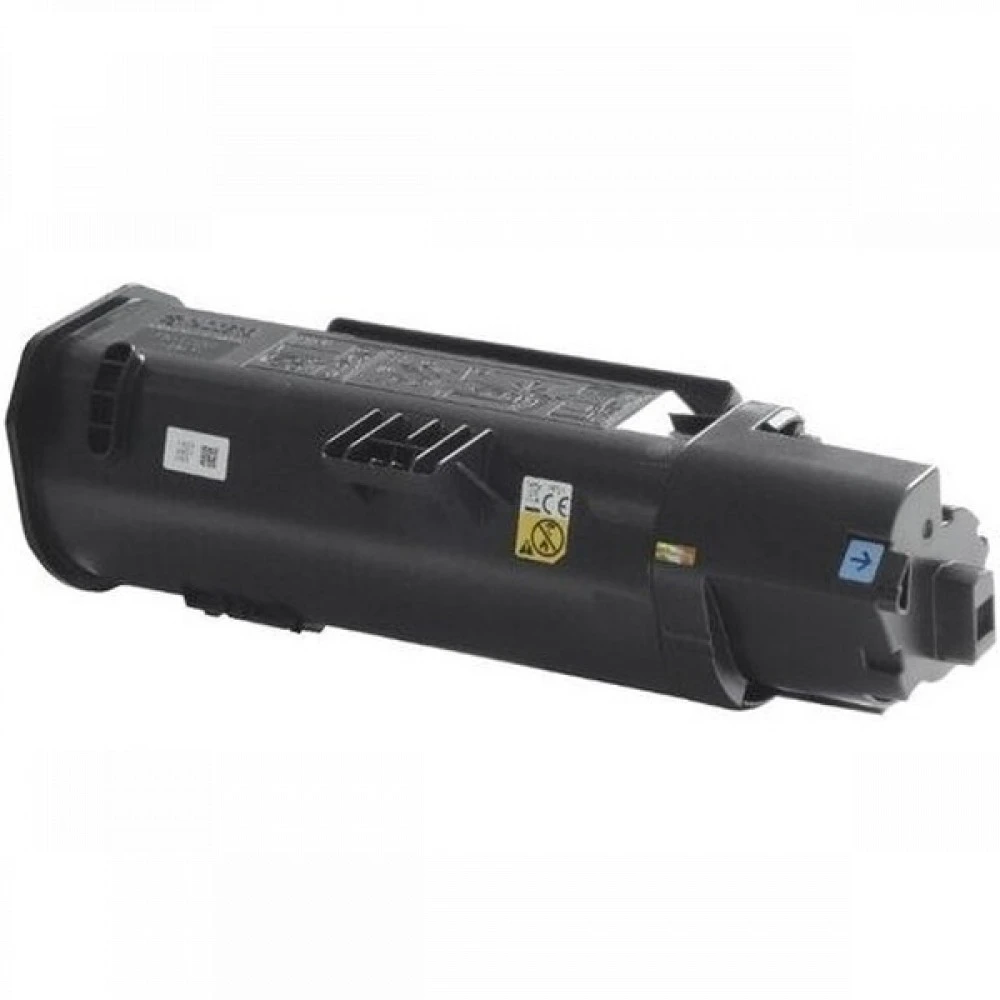 Струйный картридж Kyocera IK-7115Y (1300мл.) yellow для Pro 15000C (140K) 1L02TJANL1