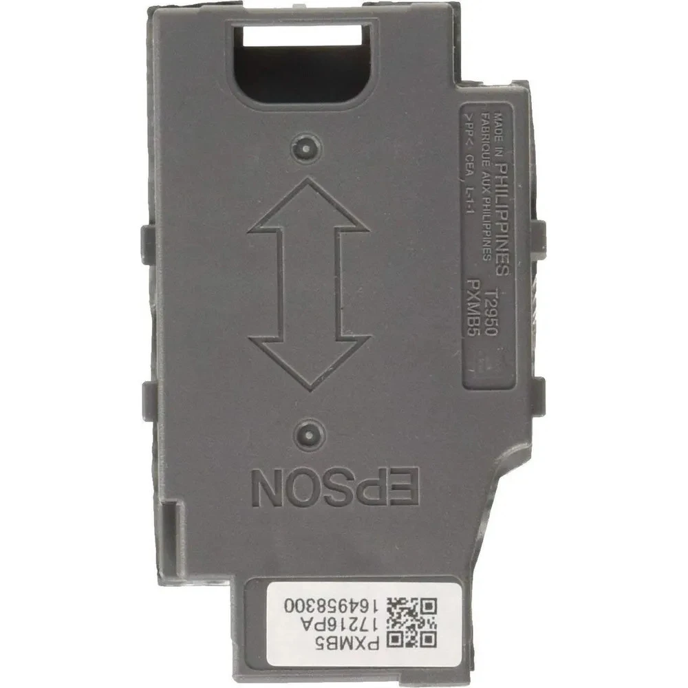 Опция для печатной техники Epson C13T295000